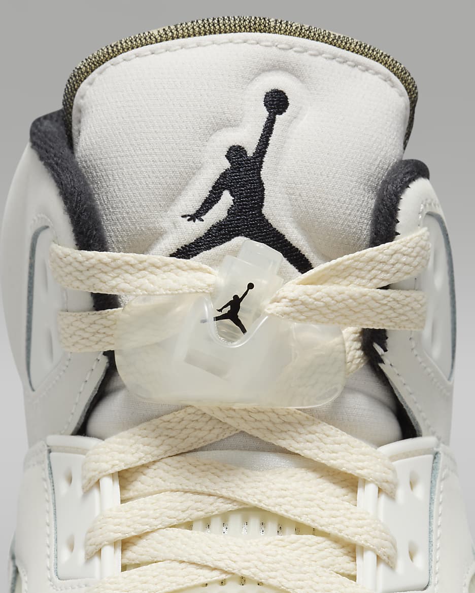 Air Jordan 5 Retro SE Men s Shoes